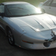 Image for article titled The Ten Most Powerful Cars You Can Buy On Ebay For Less Than $1,000